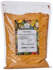 Old India Tikka Masala 1 Kg 1 kg (Pack of 1) 