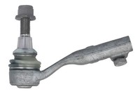 Schaeffler FAG Spurstangenkopf Gelenkkopf 840 1374 10 M14X1,5 FüR BMW 3Er F31 B4