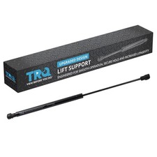 Trunk Lid Lift Support Shocks Compatible with 2009-2017 Volkswagen CC Left Right
