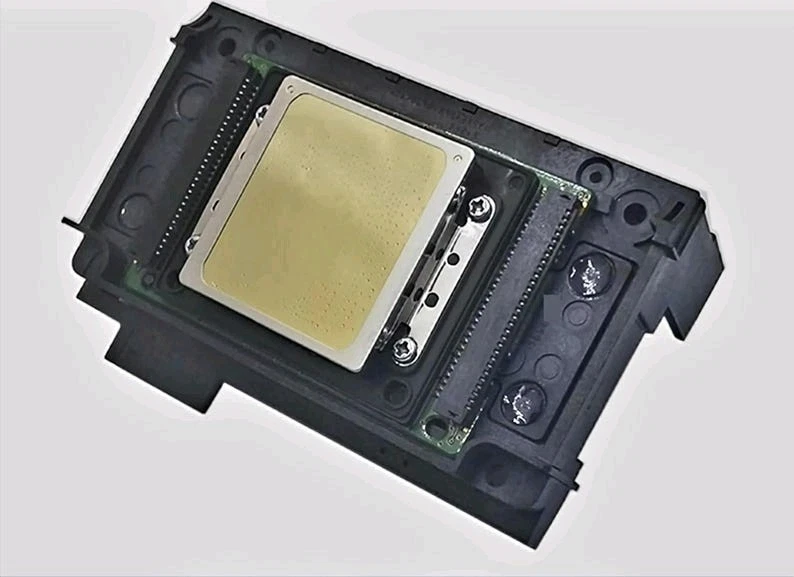 XP600 Original NEW Printhead | US SELLER | Epson XP-600 XP610 XP620 XP625 XP630  - Image 2 of 4