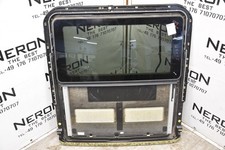 Mercedes CL C215 W215 Schiebedach Glasdach Glasschiebedach A2157800529