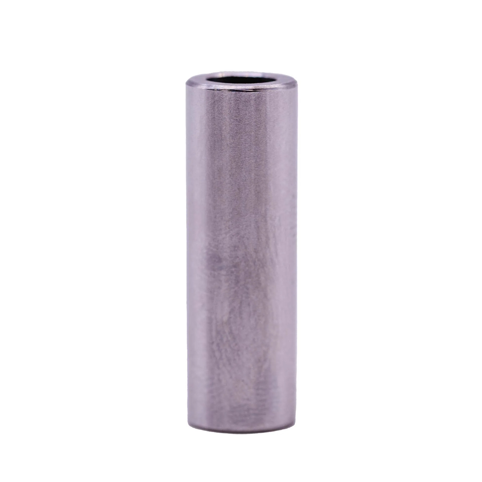 THE DUKE'S NIKASIL PISTON AND CYLINDER KIT FITS HUSQVARNA K760 II K770 51MM 581