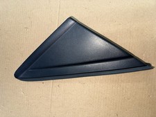 2013-2019 Ford Escape Oem Driver Side Lh Fender Corner Trim Molding Garnish 2013-2019 Ford Escape Oem Driver Side Lh Fender Corner Trim Molding Garnish