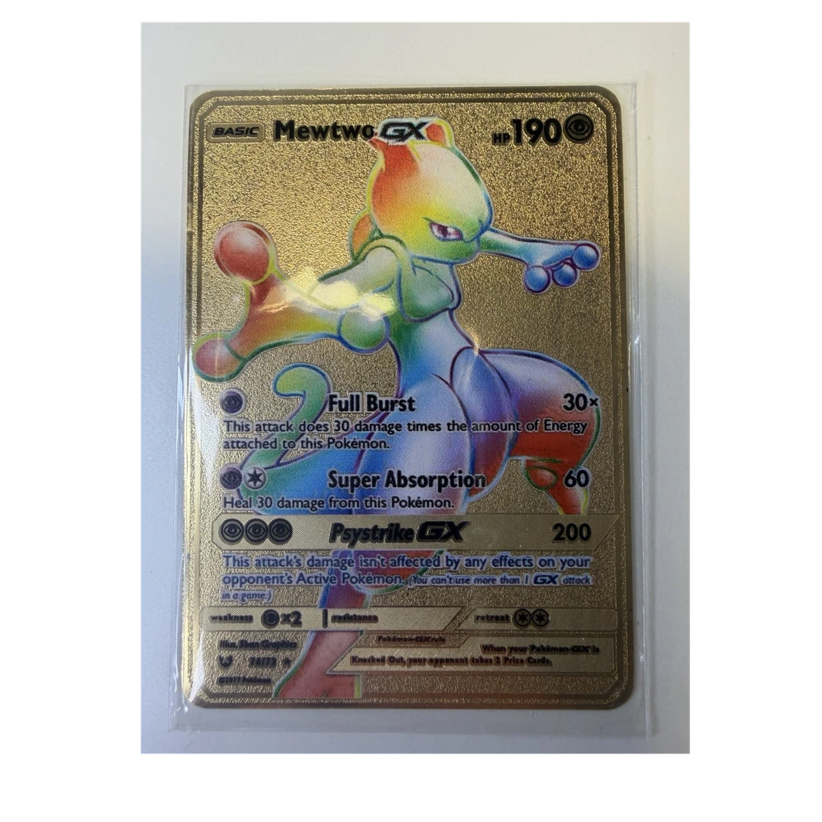 metal pokemon cards ebay Amazon.com: Pokemon - Silver Metal Energy Cards (Collectible Card Game main image 0