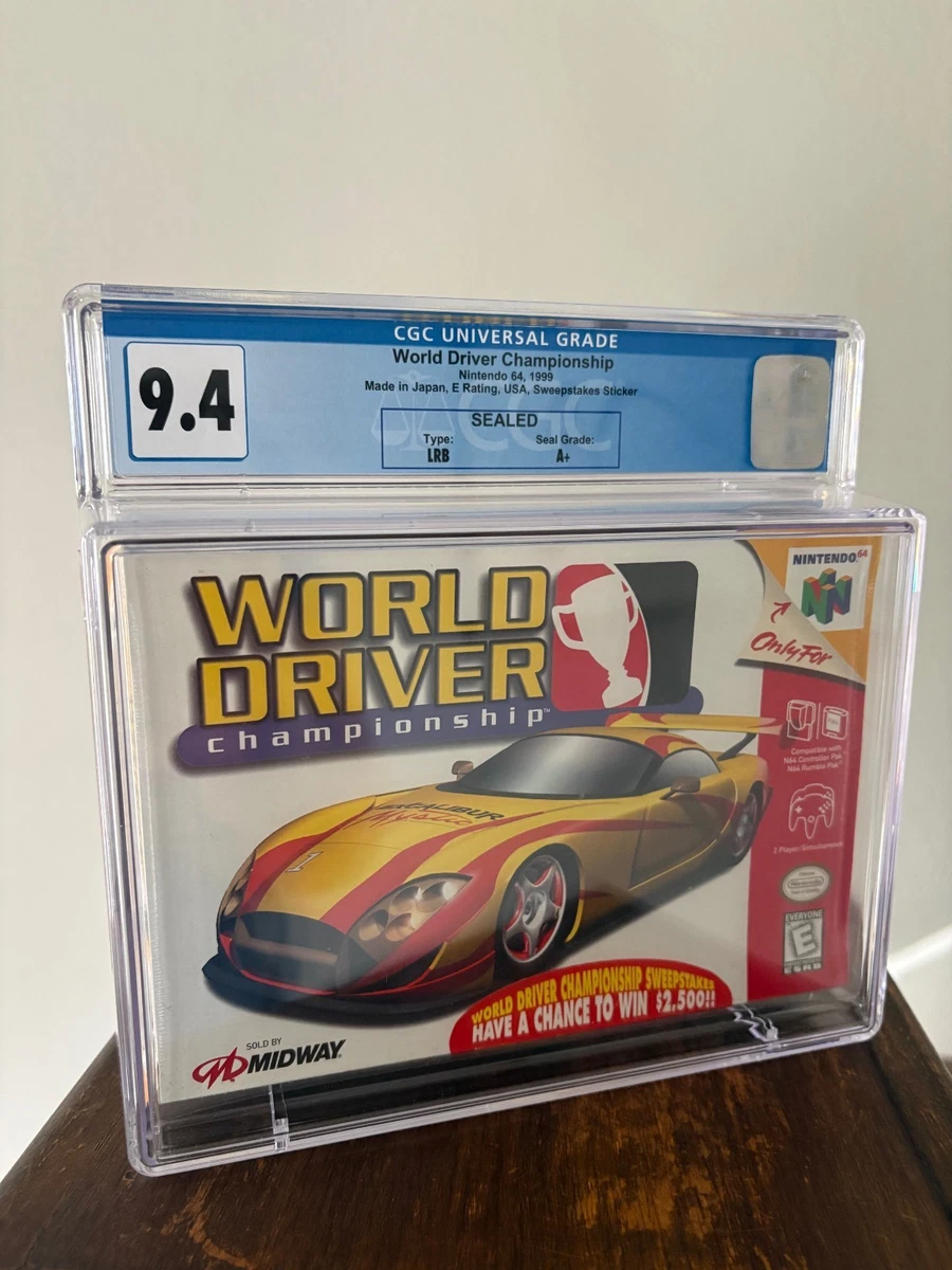 Driver Video Games for sale | eBay