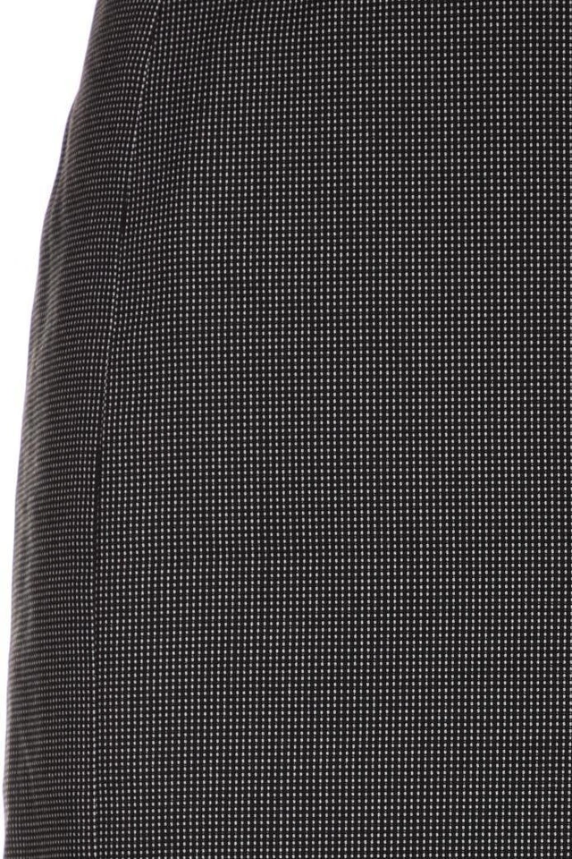 More & More Rock Damen Damenrock Gr. 36 Grau #0c34474 - Bild 3 von 4