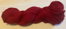 Cascade Yarns Baby Alpaca Chunky - 572 - FREE SHIPPING