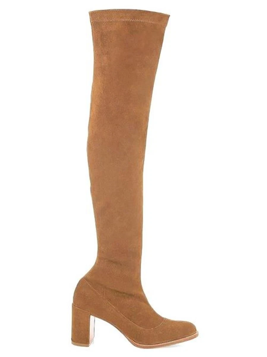 ルブタン　スウェード　41 茶色ブラウン Christian Louboutin Women's Suede Upper Brown for sale | eBay