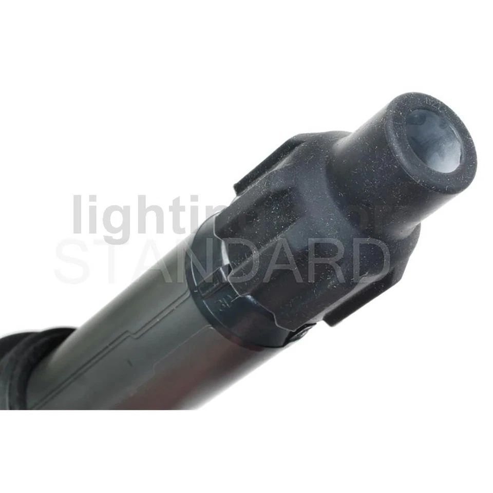 Bobina de encendido bujía NGK encendido estándar para Chevrolet 2008-2018 12 piezas Foto 4 de 4