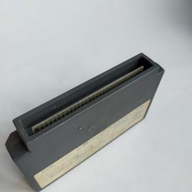 Transformers Convoy Mystery Takara pre-owned Nintendo Famicom NE