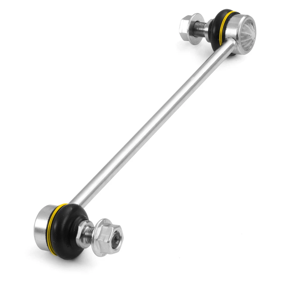 Juego de eslabones estabilizadores de barra estabilizadora delantera para Kia Sportage 14-16 Cadenza 2011-2013 Foto 2 de 4