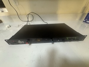 DBX Expander | eBay
