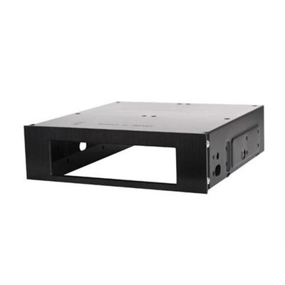 SilverStone FB55B # SST-FP55B