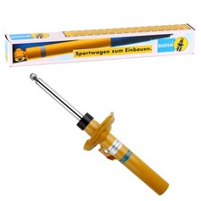 BILSTEIN B6 PERFORMANCE-STOßDÄMPFER VORNE passend für CUPRA BORN VW ID.3 | 22-32