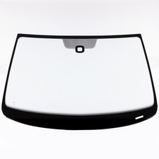 Frontscheibe Spiegelhalter für VW Jetta 2010-2018 Windschutzscheibe