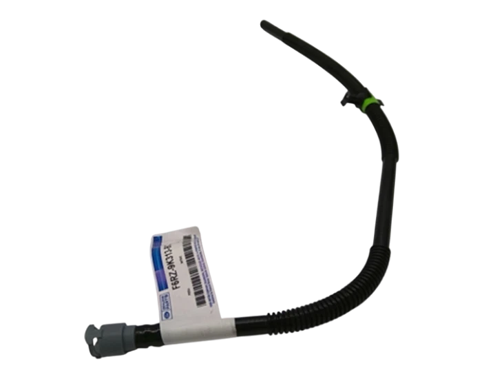 MANGUERA FORD CONTOUR & MERCURY MYSTIQUE 95-97 ASM F6RZ9K313BC - NUEVA OEM Foto 2 de 4