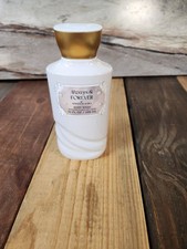 Bath  Body Works Always  Forever Shower Gel Body Wash NEW 10 oz