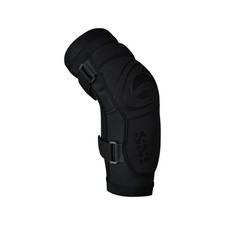 iXS Carve 2.0 elbow guard black KL