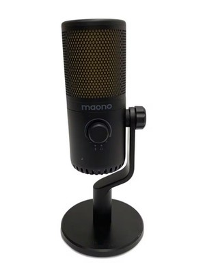 MAONO Audio other Microphone USB