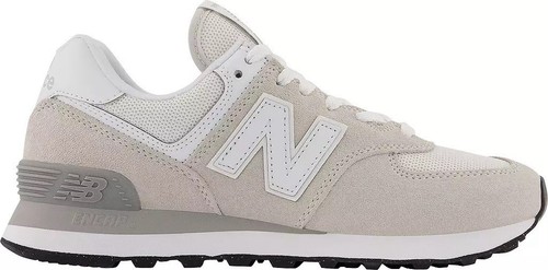New Balance Classics U220EMA - 10.5 D - new! | eBay display picture 2