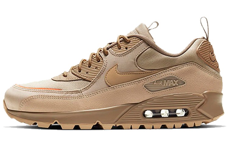 靴 29cm!!Nike Air Max 90 SUPLUS Size 9.5 - Nike Air Max 90 Surplus Desert Camo for sale online | eBay