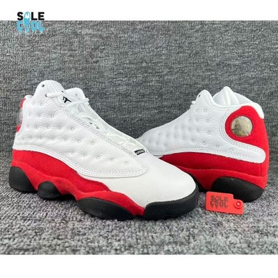Size 6.5 - Air Jordan 13 Retro 2026 Chicago for sale online | eBay