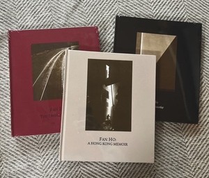Fan Ho Book | eBay