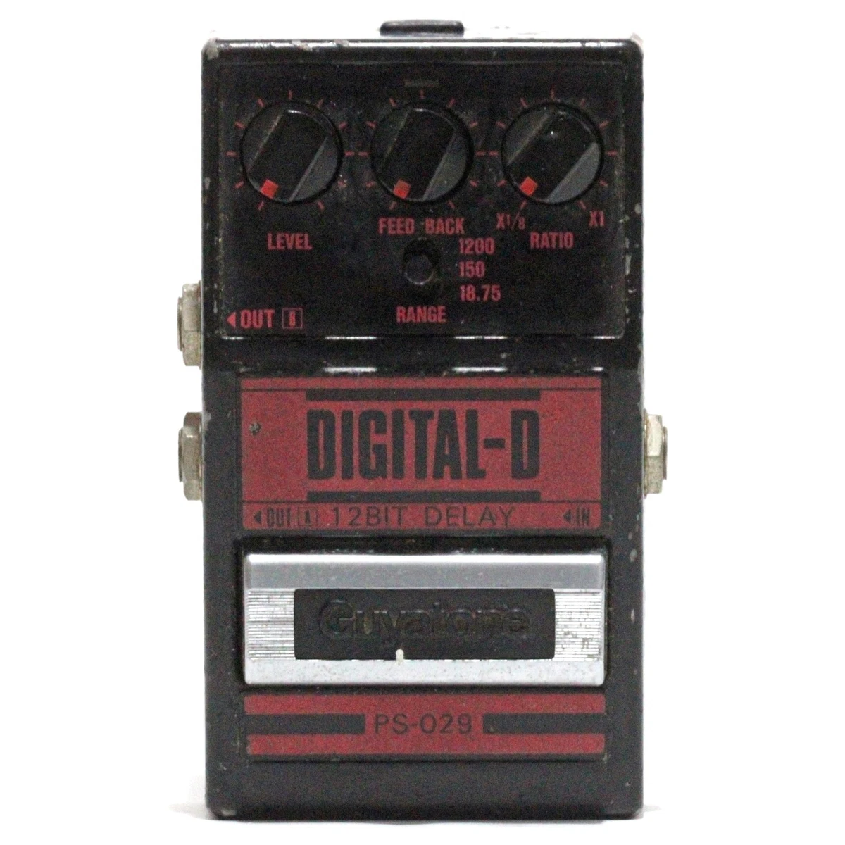 Guyatone Guitar Parts & Accessories for sale | eBay