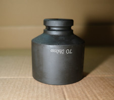 Koken 18300M-70 Deep Impact Socket 1 Drive 70...