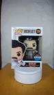 Funko Pop! Movies : Borat #1269 NYCC Limited Edition
