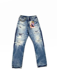 Hysterics Jeans | eBay