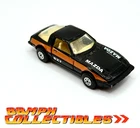 MINTY FRESH 1979 Matchbox MAZDA RX 7 Black Vintage