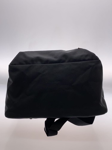 Image thumbnail 4