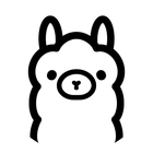 AI Server / KI Server GPU-Server Ollama NVIDIA TensorRT-LLM vLLM ChatGPT openai
