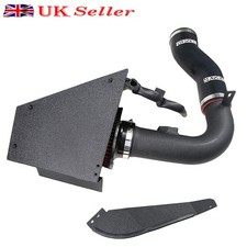 KYOSTAR High Airflow Air Intake Filter Induction For 2015+ Subaru STI WRX 2.0L