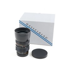 Hasselblad 60-120mm f/4.8 FE Lens for Hasselblad 200/2000 Series V System