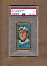 Frank Corridon - Spitball Pitcher and History Teacher 10