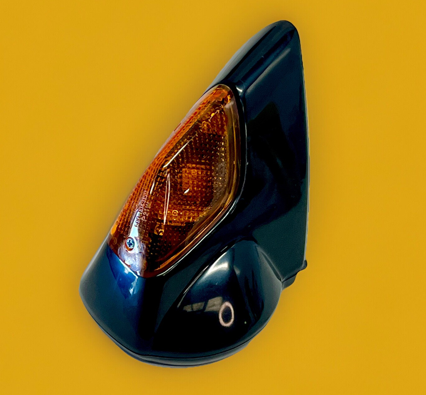 s-l1600.jpg