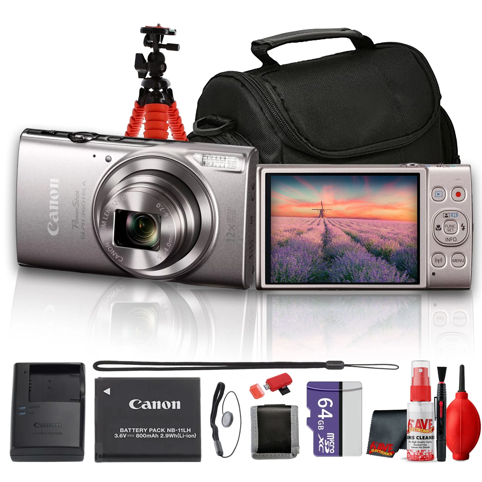 EBAY product image 1