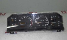 Compteur Nissan BLUEBIRD