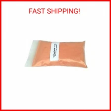 Cerium Oxide Glass Polishing Compound - 8 Oz