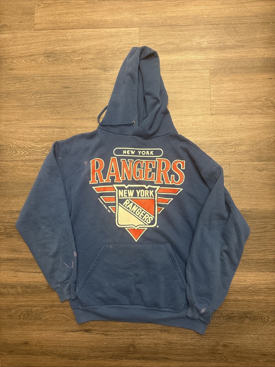 BRU NA BOINNE ホケキョージャンパー BRU NA BOINNE ホケキョージャンパー BRU NA BOINNE ホケキョー