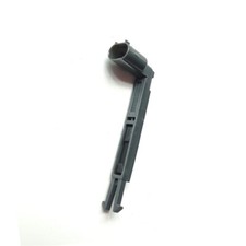 68102030AB BRAKE FLUID LEVEL SENSOR  FIT FOR DODGE DURANGO GRAND CHEROKEE