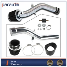 3" Cold Air Intake System & Filter for 06-13 Lexus IS250 2.5L 06-11 IS350 3.5L