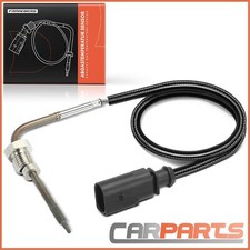 Pot d'échappement Audi A7