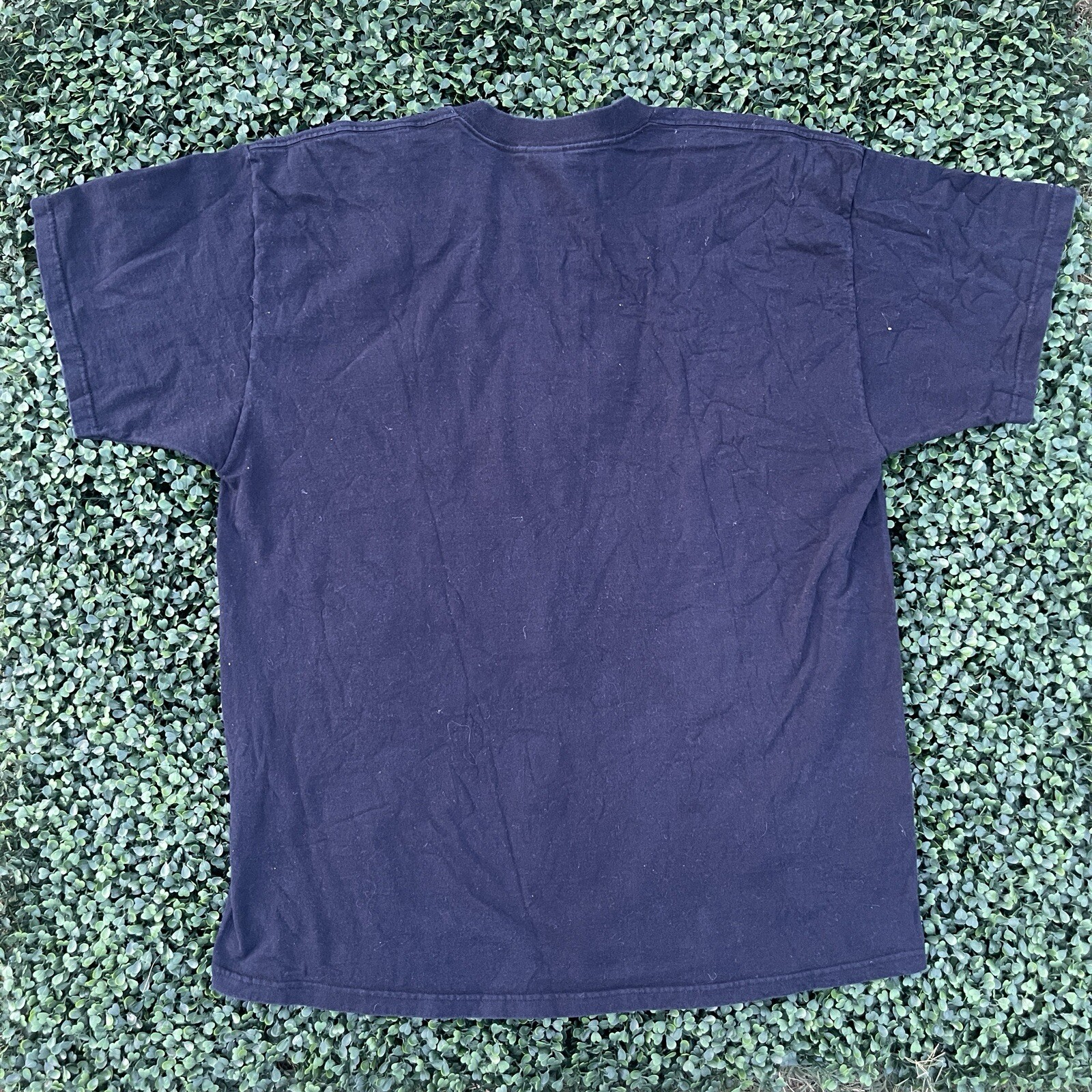 Picture 3 of 4