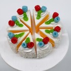 Bild 1 von 11