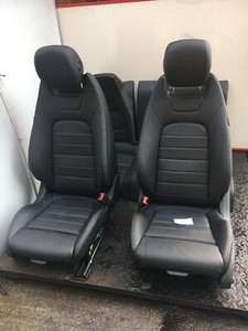 cup holder for stroller amazon