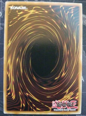 Yu-Gi-Oh! - Rank-Up-Magic Numeron Force (JOTL-EN059) - Judgment Of The Light - Unlimited Edition - Ultra Rare By Yu-Gi-Oh