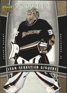 2006-07-Upper-Deck-Trilogy-Hockey-Cards-Pick-From-List